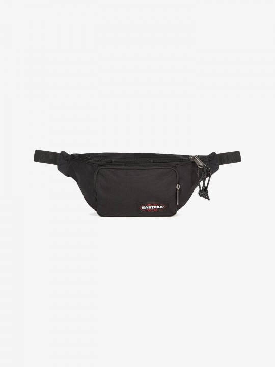 BOLSA EASTPAK PAGE