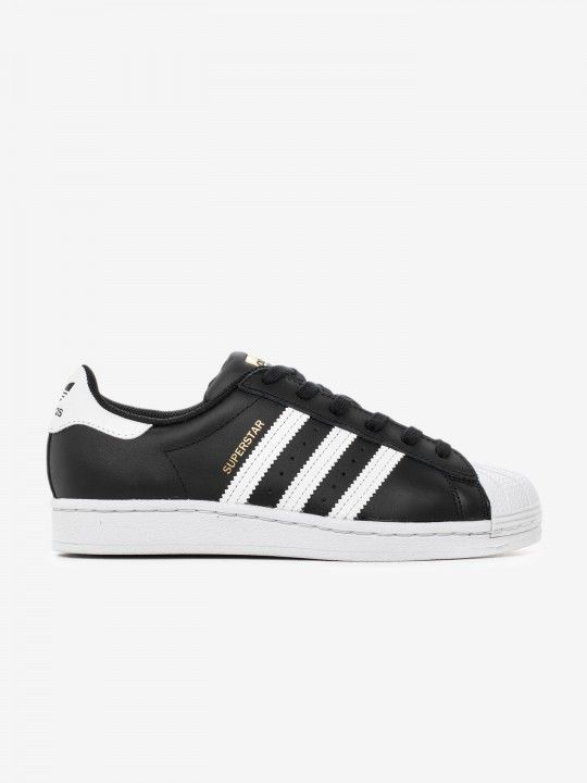 Sapatilhas Adidas Superstar