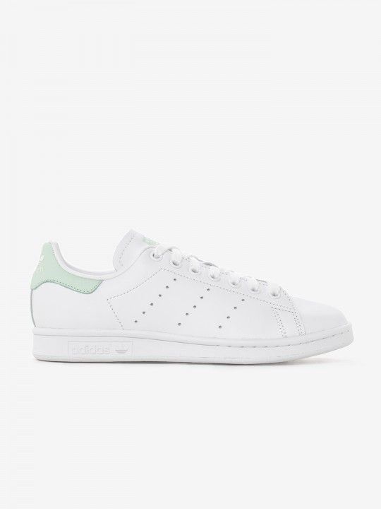 Zapatillas Adidas Stan Smith
