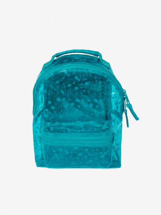 Mochila Eastpak Orbit