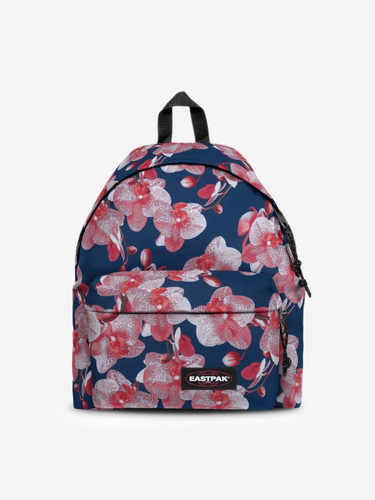 Eastpak Padded Pakr Backpack
