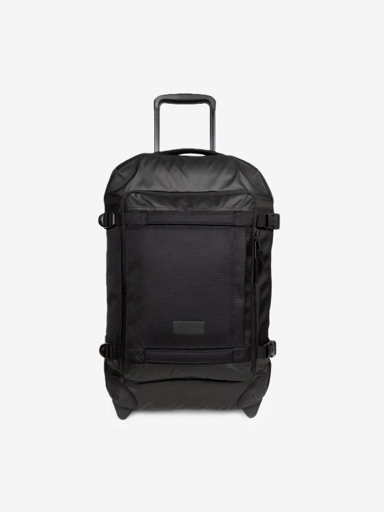 Maleta Eastpak Tranverz S