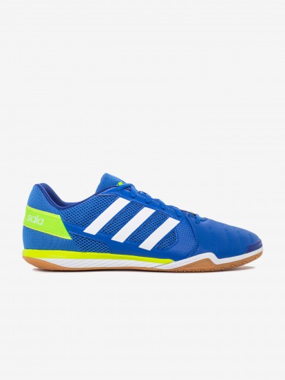 Adidas Top Sala IN Trainers