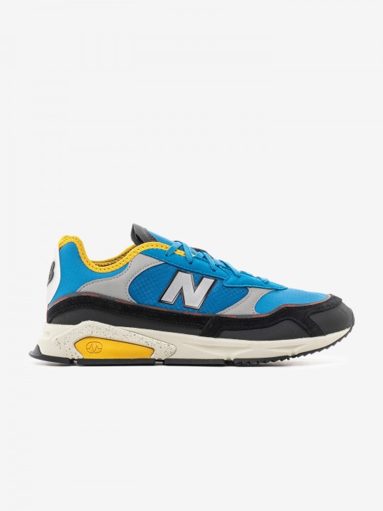 Sapatilhas New Balance X-Racer