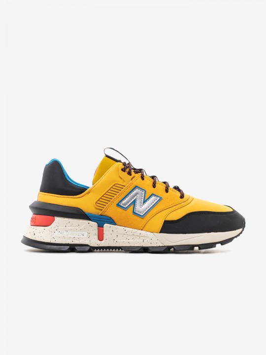 Sapatilhas New Balance MS997