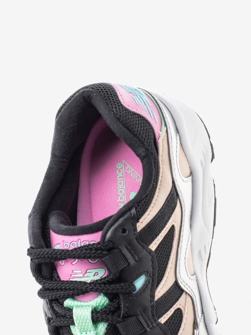 new balance wl850