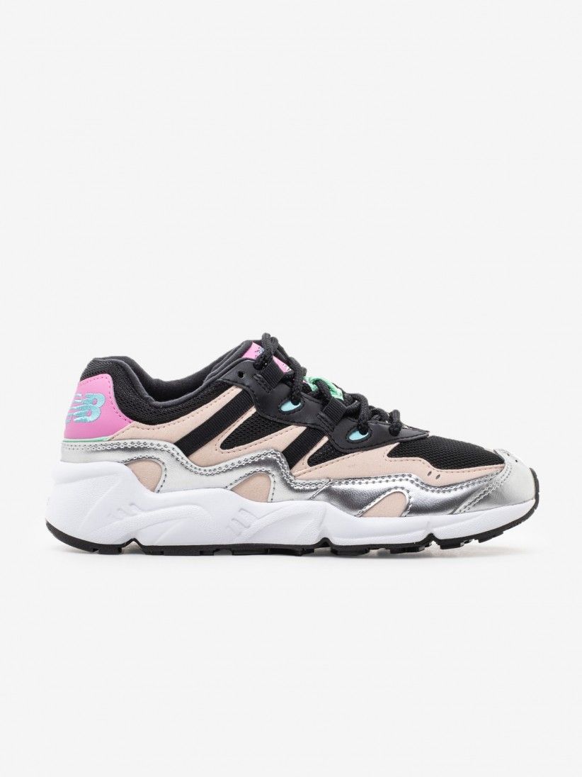 new balance wl850