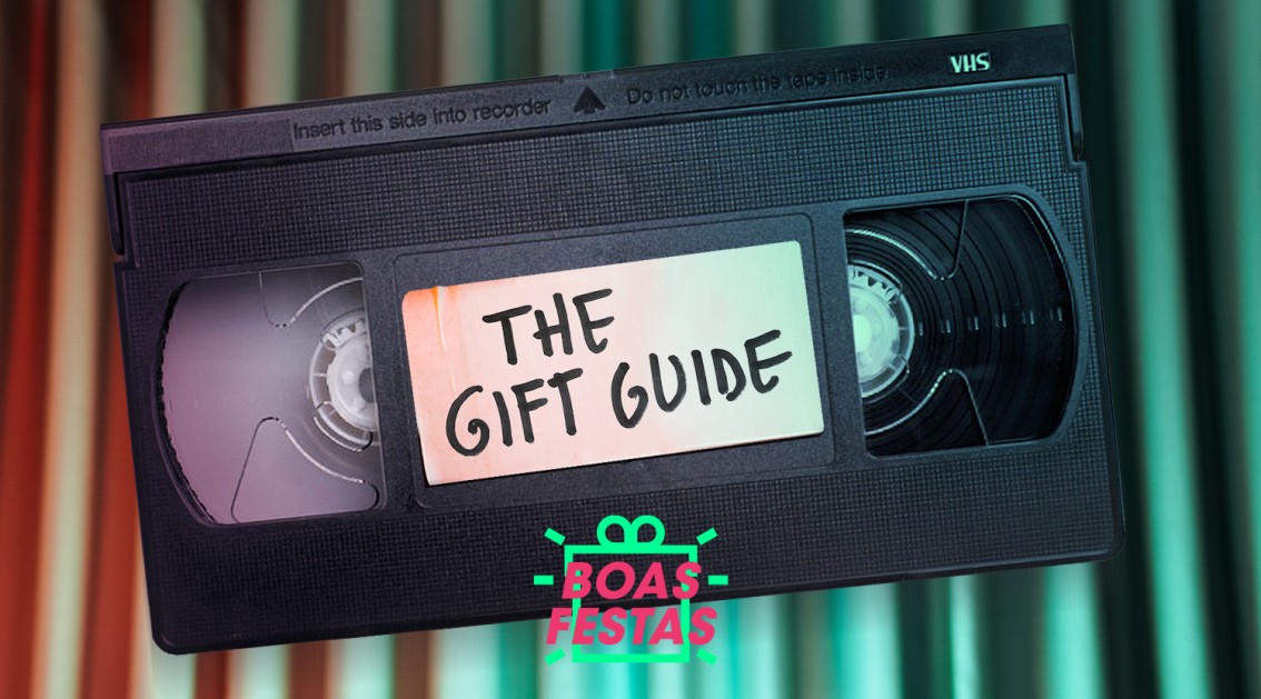 Christmas Suggestions Christmas Suggestions