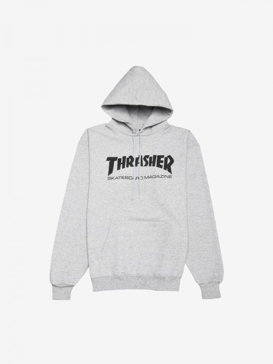 CAMISOLA THRASHER
