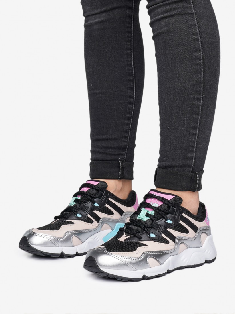 new balance wl850