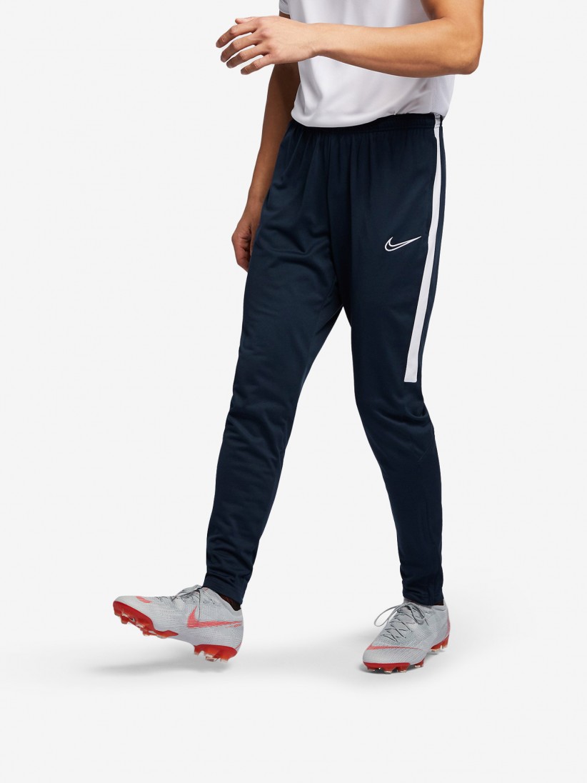 pantalon nike dry academy