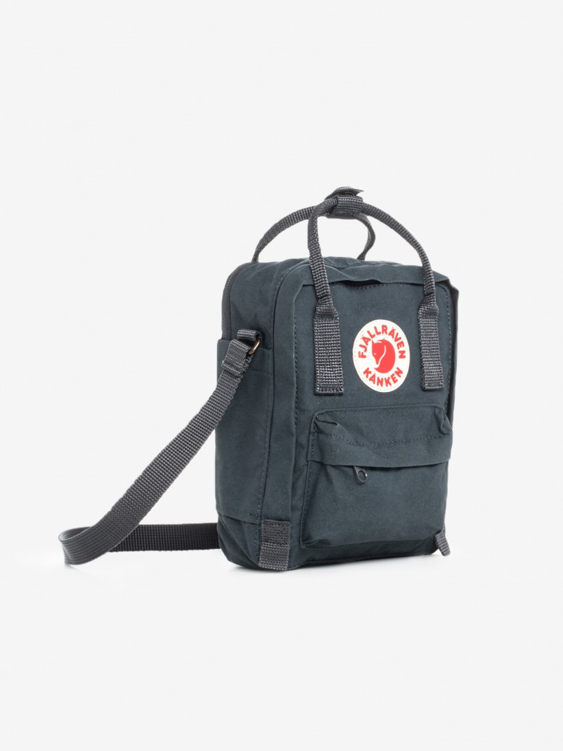 places that sell fjallraven kanken