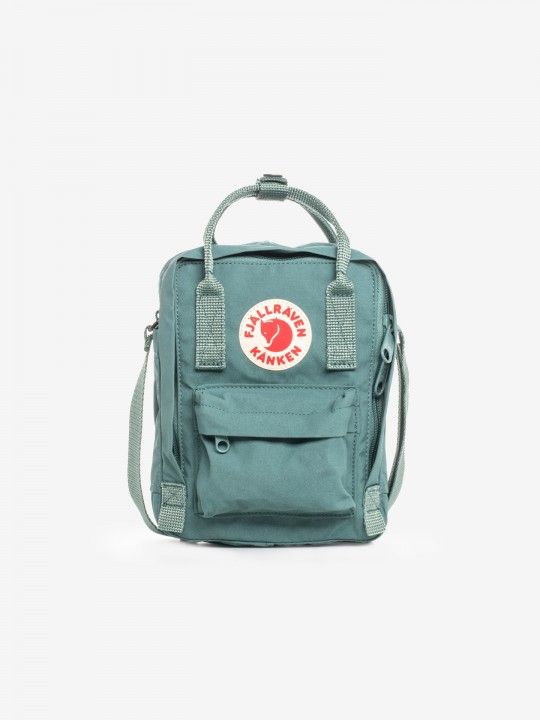 Mochila Fj�llr�ven Kanken Sling