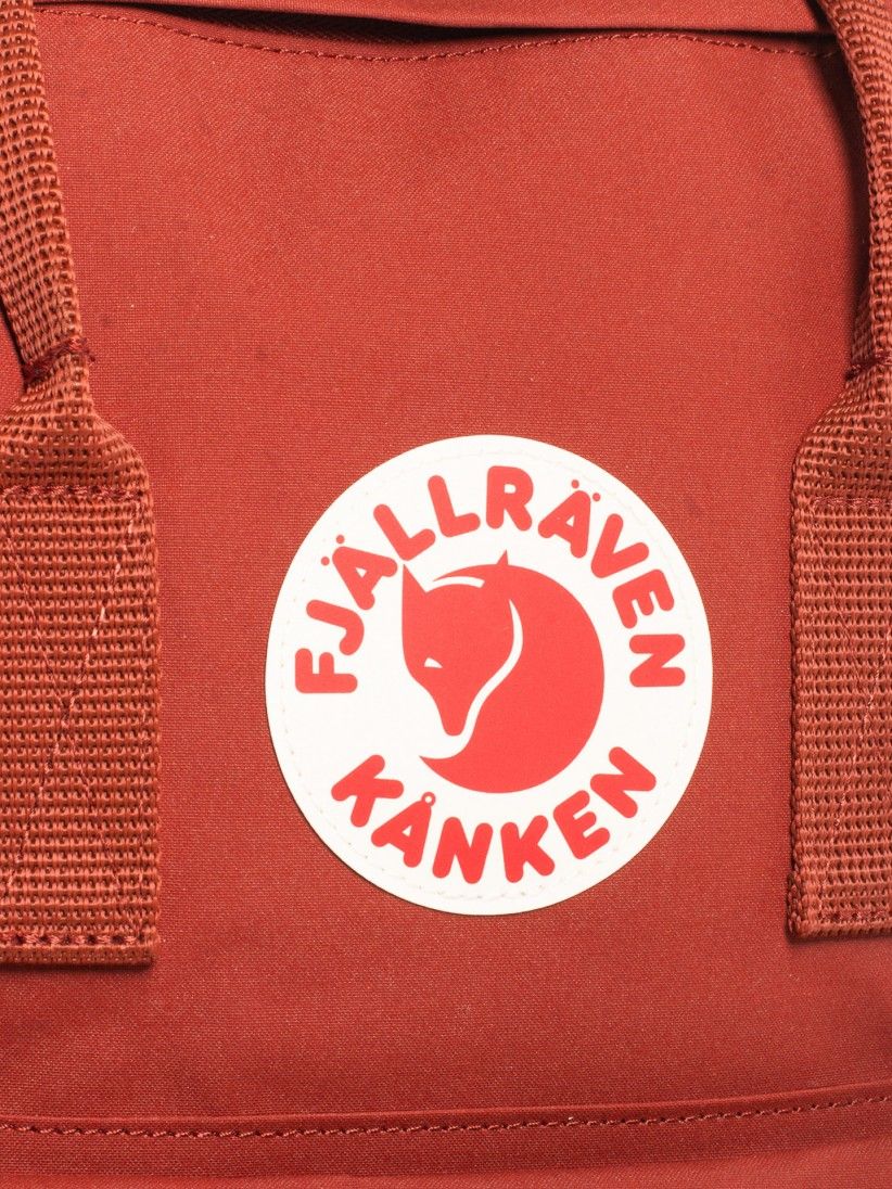 Fjallraven Kanken 15 Backpack