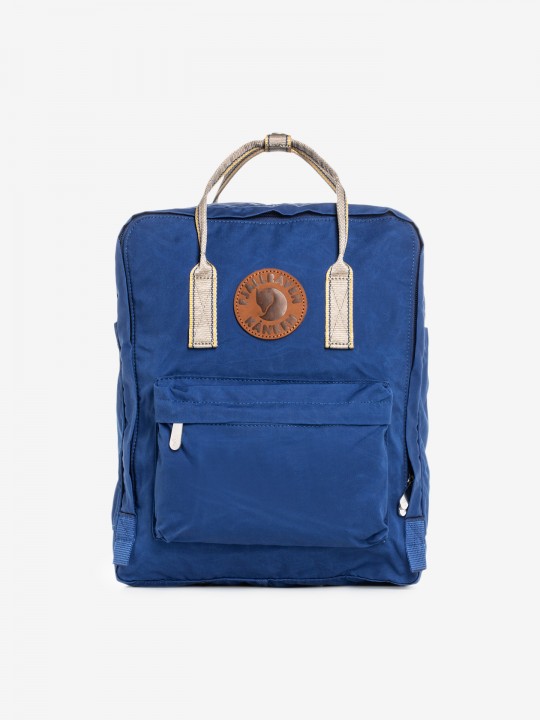 Mochila Fj�llr�ven Kanken Greenland
