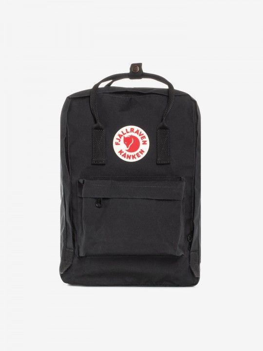 Mochila Fjallraven Kanken 15�