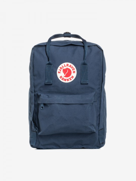 Mochila Fjallraven Kanken 15�