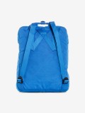 Fjllrven Re-Kanken Backpack