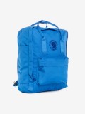 Fjllrven Re-Kanken Backpack
