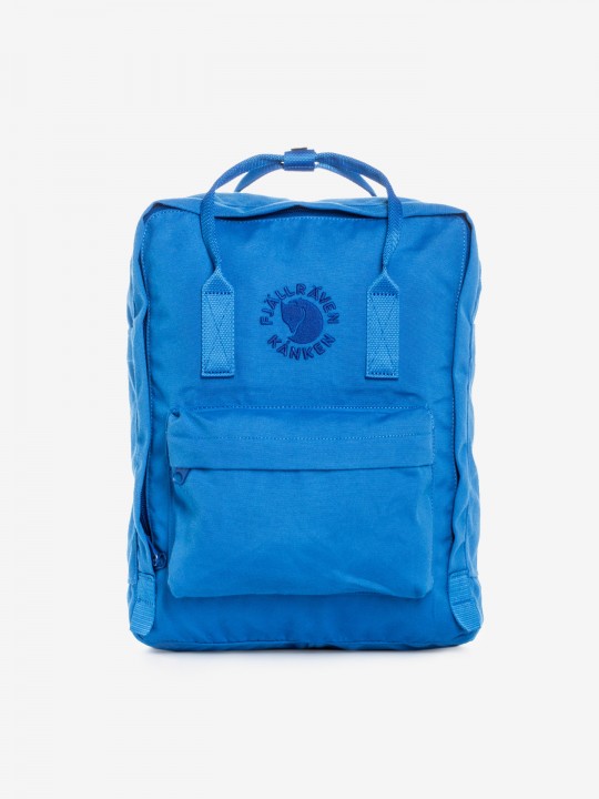 Mochila Fj�llr�ven Re-Kanken 