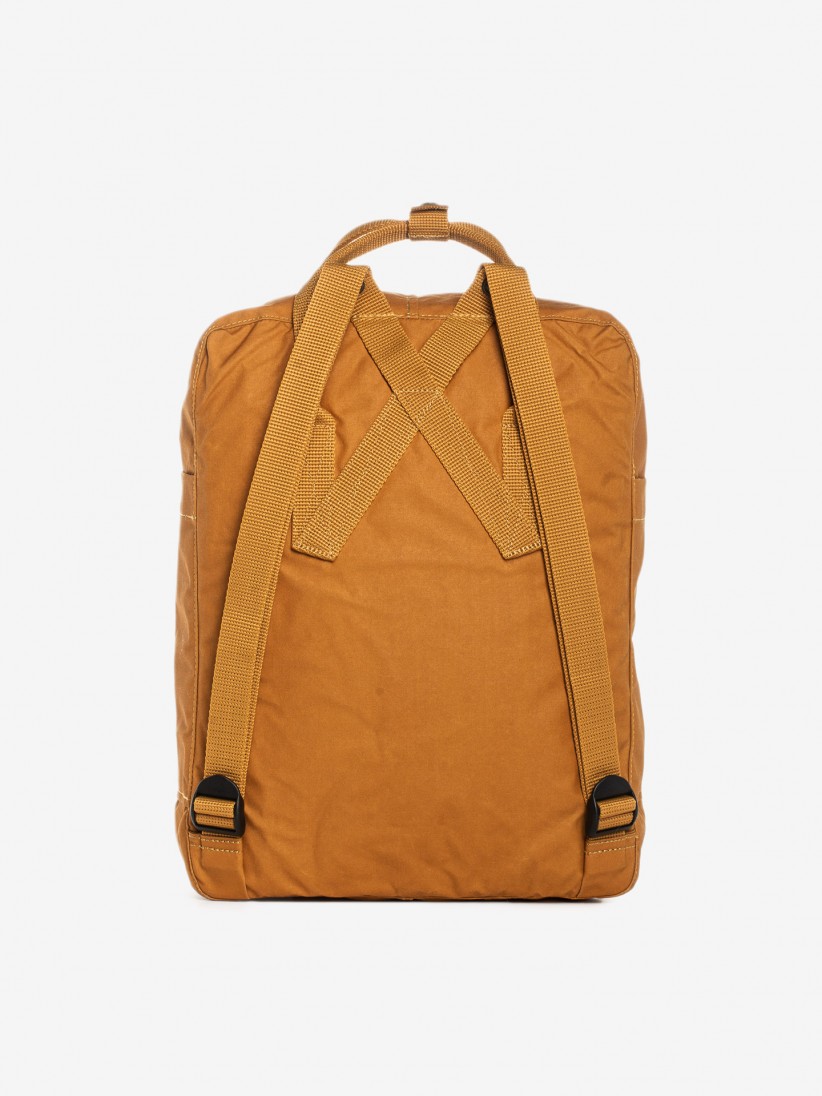 Mochila Fj�llr�ven Kanken