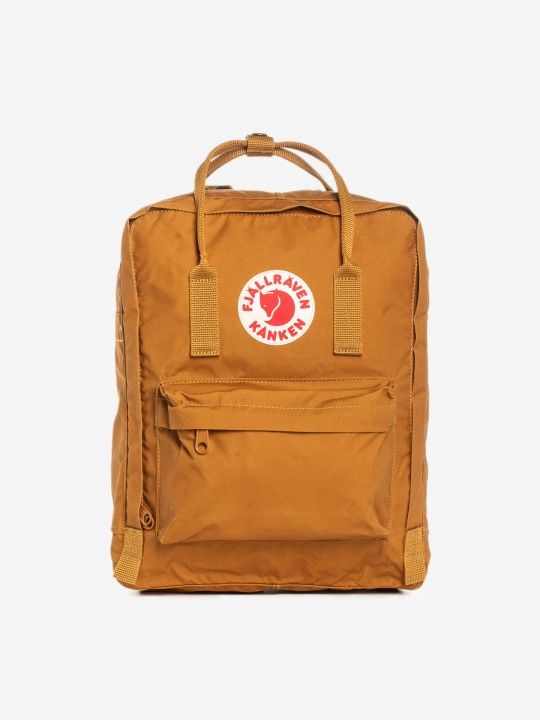 Mochila Fj�llr�ven Kanken