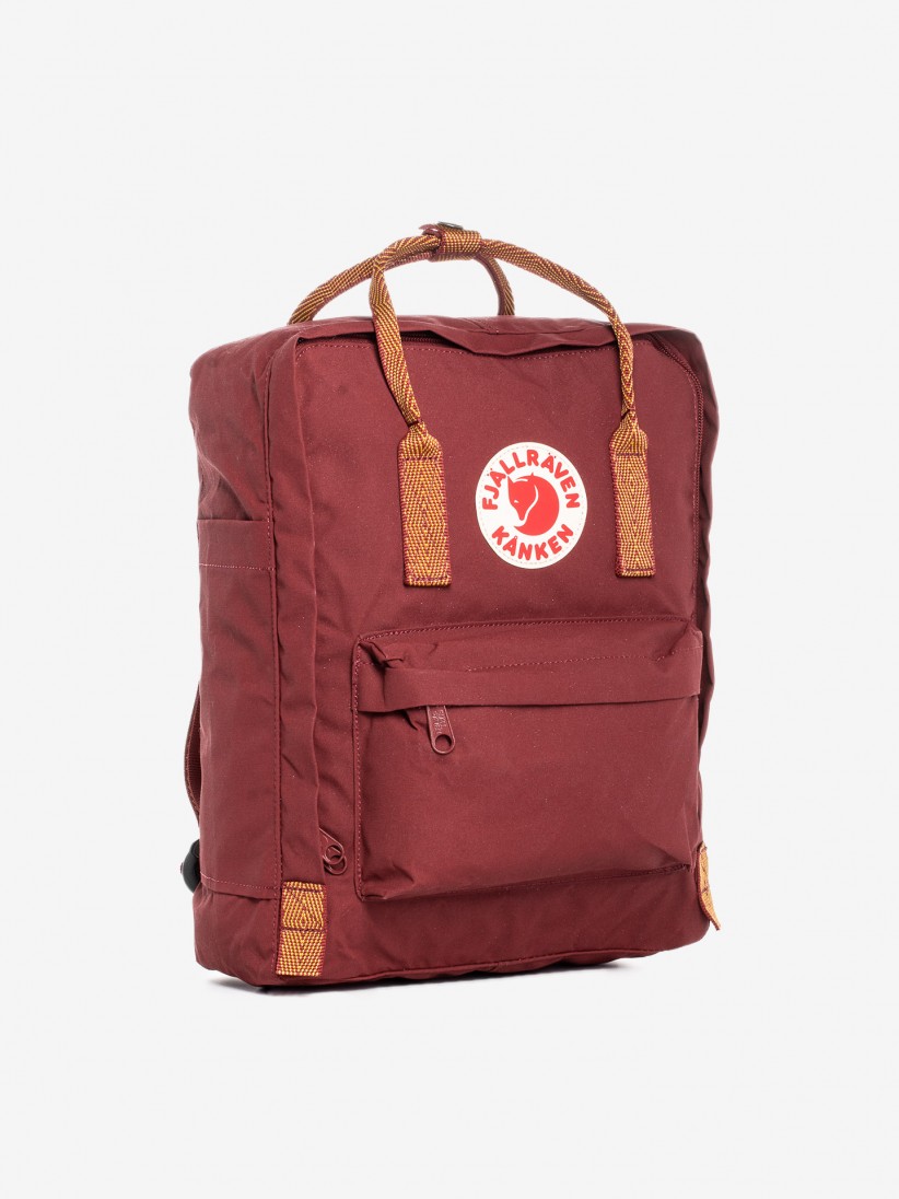 kanken backpack sold near me