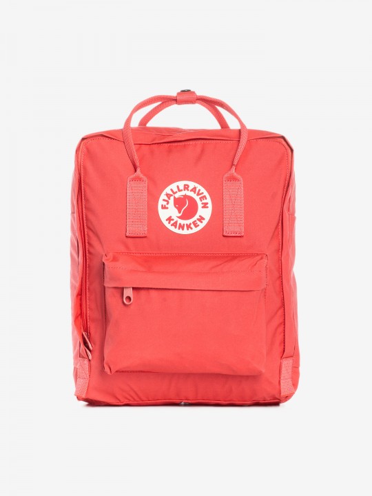 Mochila Fj�llr�ven Kanken
