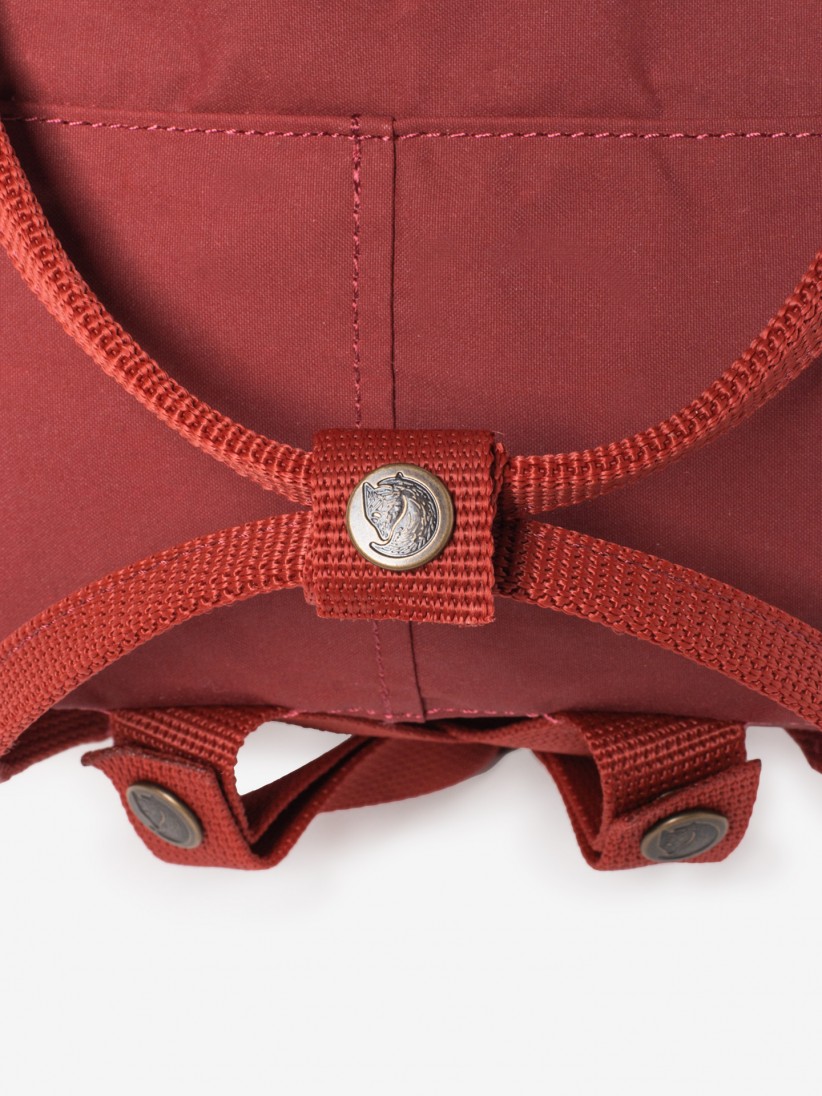 Fjllrven Kanken Backpack