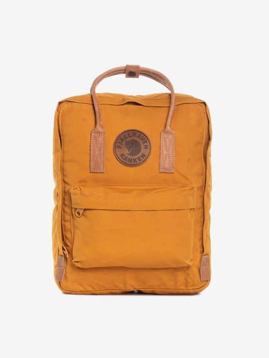 Mochila Fj�llr�ven Kanken N�2
