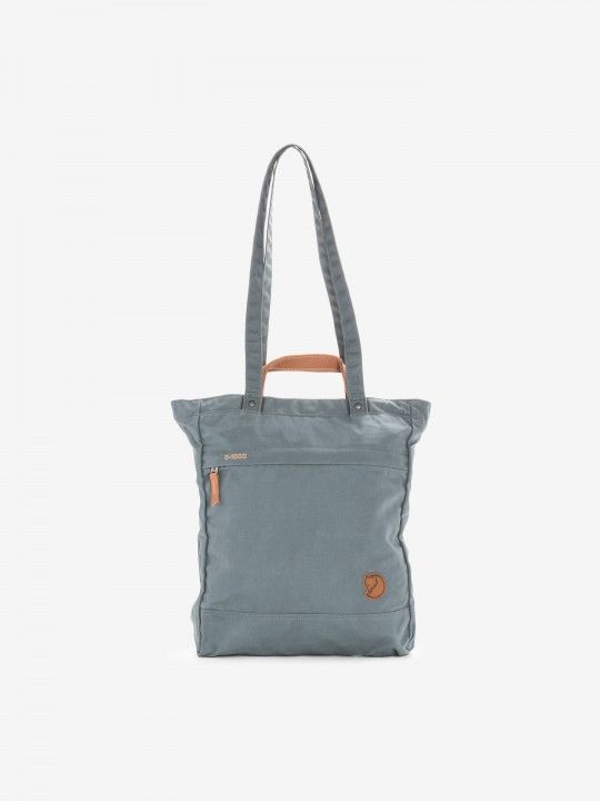 Mochila Fj�llr�ven Kanken Totepack N.1