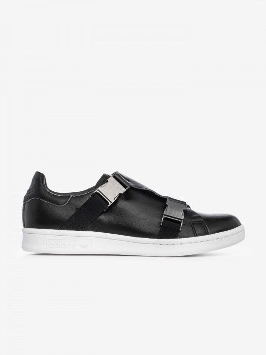 Sapatilhas Adidas Stan Smith Buckle