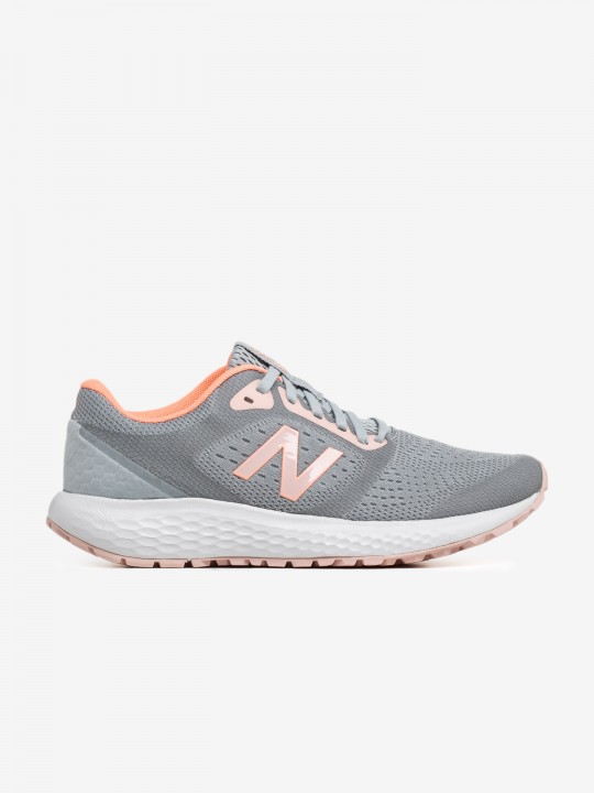 SAPATILHAS NEW BALANCE W520