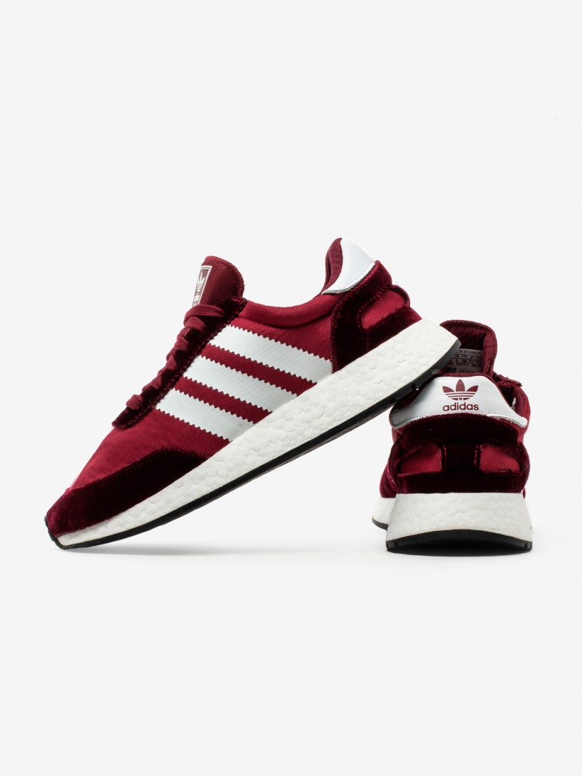 Zapatillas Adidas N-5923