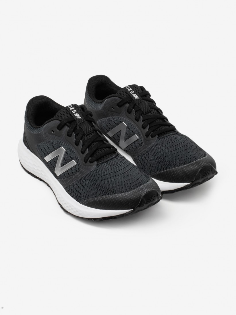 new balance w520 new balance w520