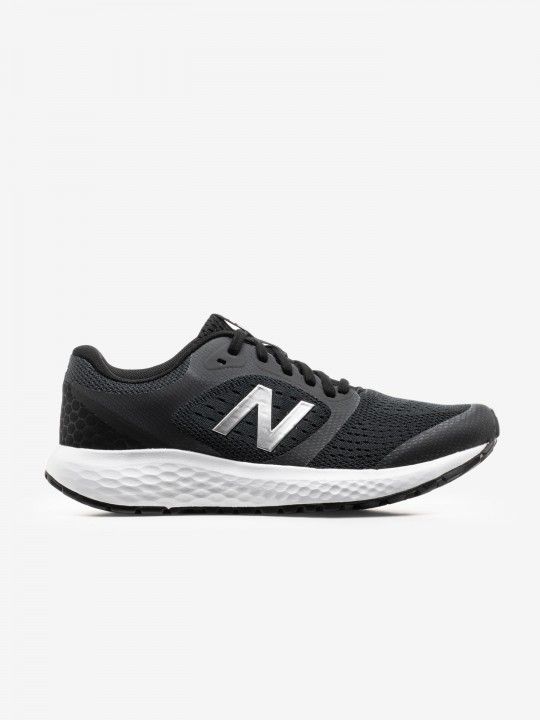 Sapatilhas New Balance W520
