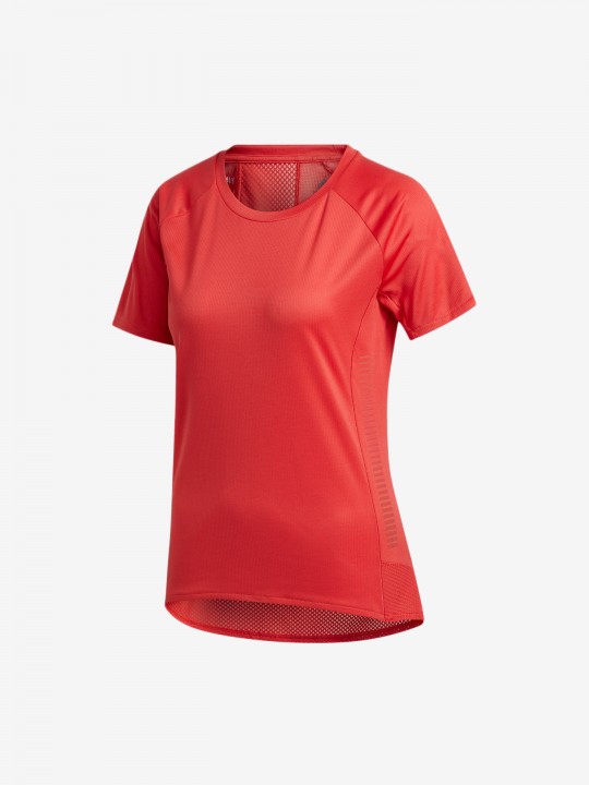 Camiseta Adidas Rise Up