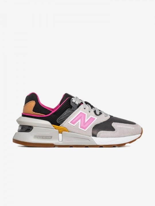 Sapatilhas New Balance WS997