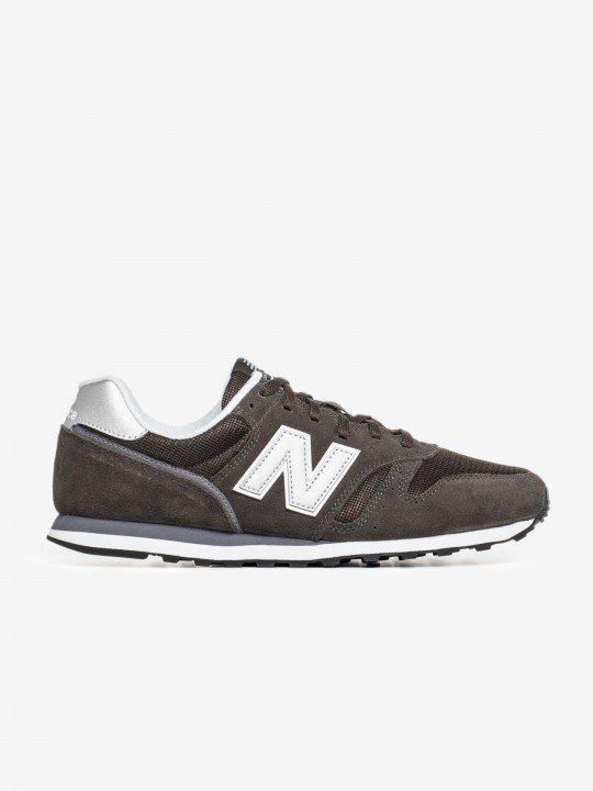 SAPATILHAS NEW BALANCE ML373