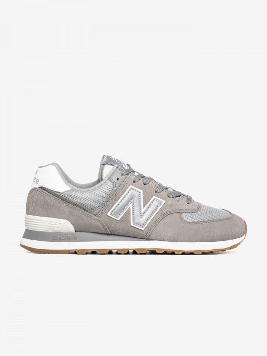 Sapatilhas New Balance ML574