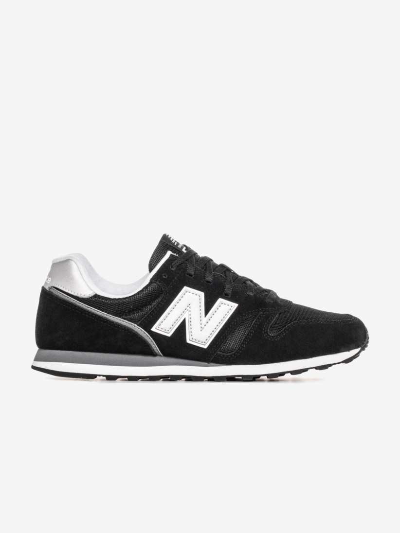 new balance ml373 femme chaussures