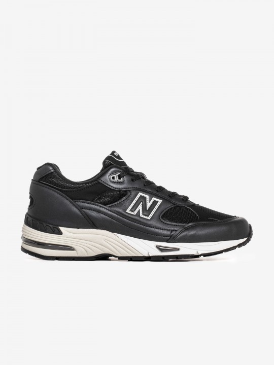 Zapatillas New Balance M991