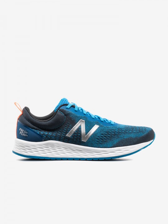 New Balance Fresh Foam Arishi Trail Trainers