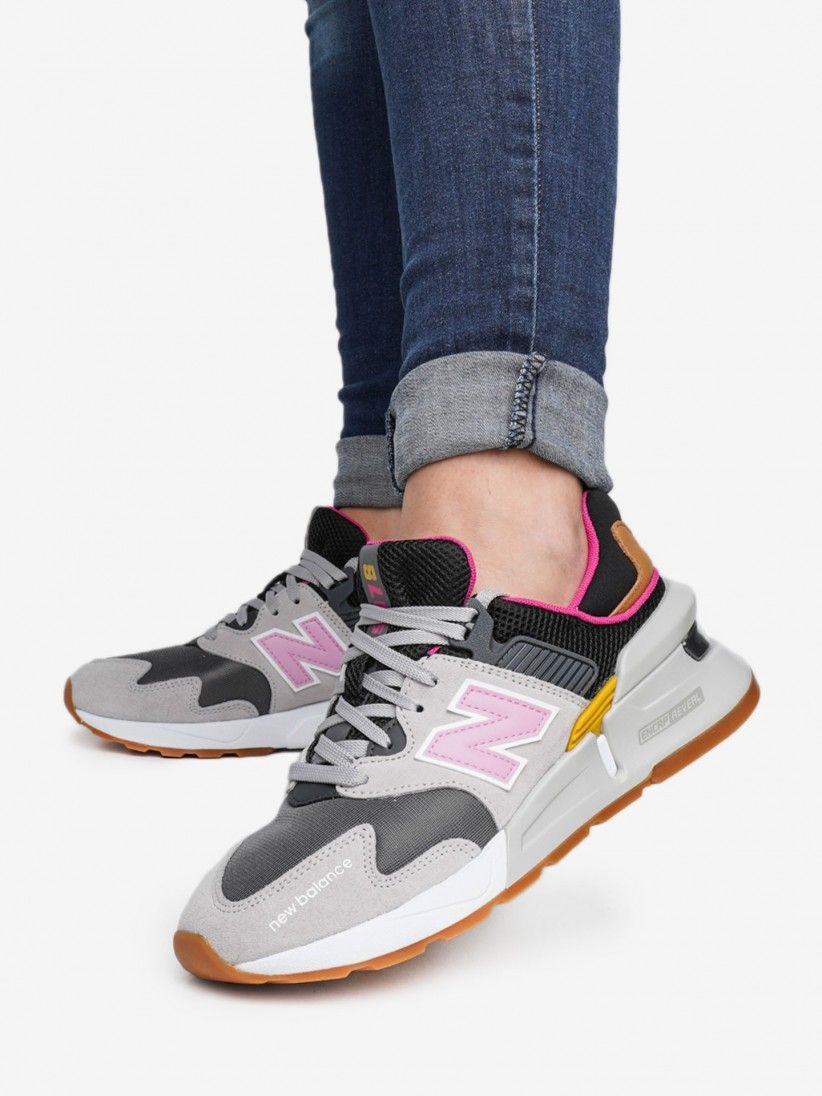 Ws997 New Balance Online Sale, UP TO 62% OFF