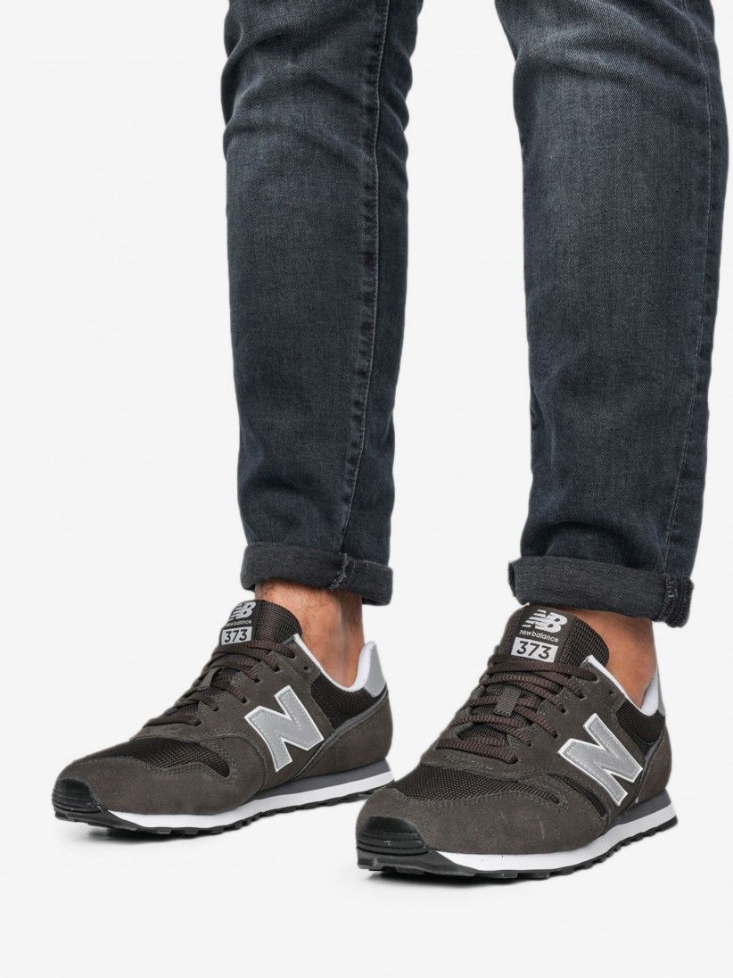 New Balance Ml373 Grey Online Sale, UP TO 66% OFF