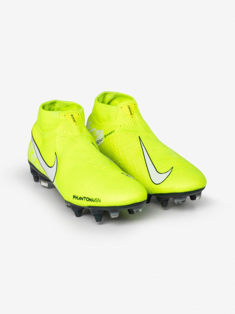 39 Best Nike Phantom Vision Elite DF FG images in 2020 .