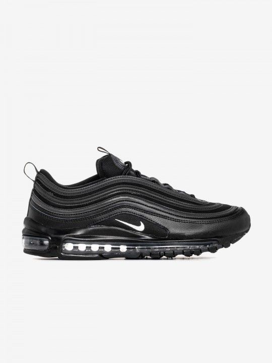 nike air max 97 hombre españa