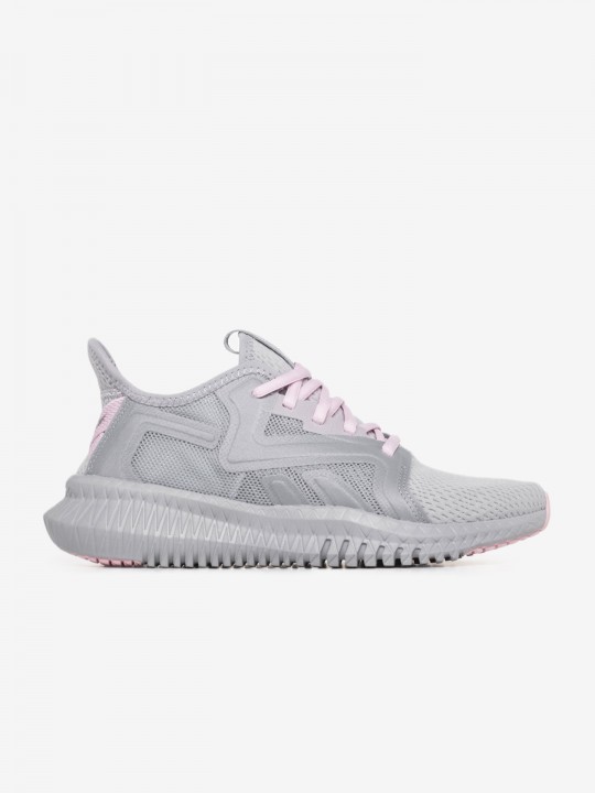 SAPATILHAS REEBOK FLEXAGON 3.0