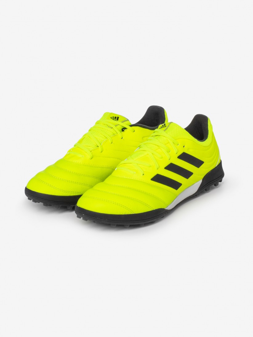 adidas performance copa 19.3