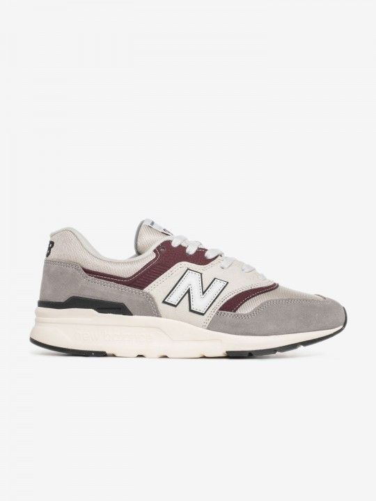 Zapatillas New Balance CM997